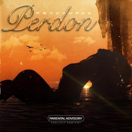 Perdon | Boomplay Music