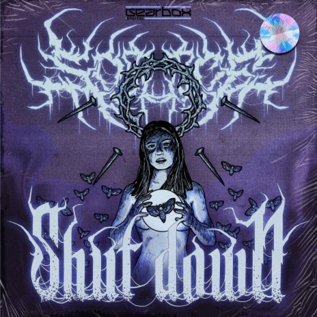 Shut Down (Original Mix) | Boomplay Music