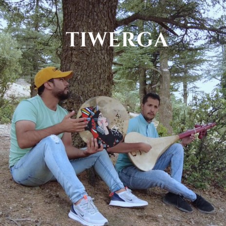 Tiwerga | Boomplay Music