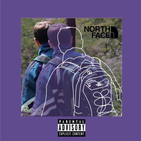 North Face | Boomplay Music