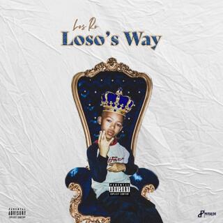 Loso's Way