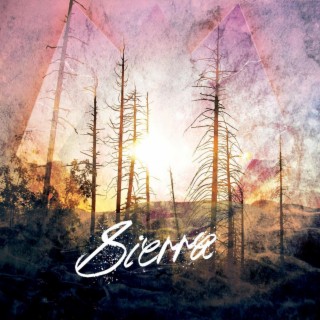 Sierra (EP)