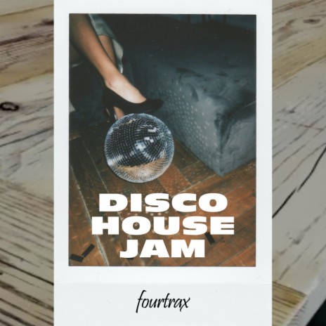 Number One DJ (Pagany Back To Disco Remix) | Boomplay Music