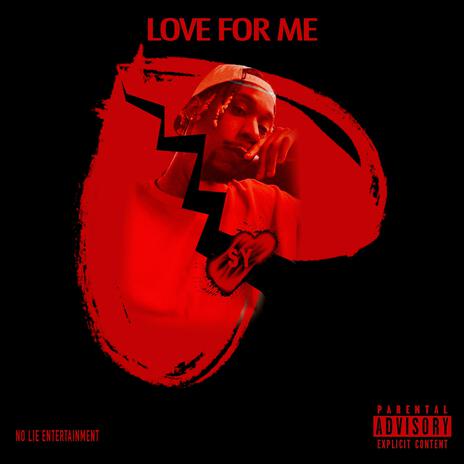 Love For Me | Boomplay Music