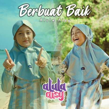 Berbuat Baik | Boomplay Music