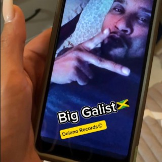 Big Galiest