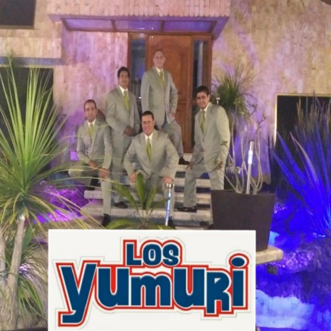Cumbia de loa Pinitos (Cumbia) | Boomplay Music