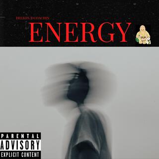 Energy