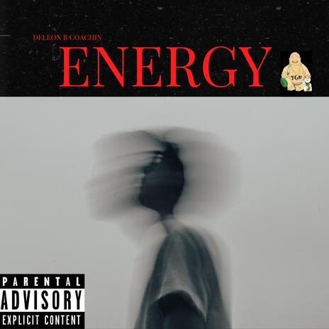 Energy | Boomplay Music