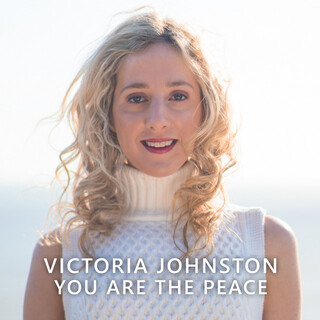 You Are The Peace