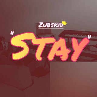 Stay