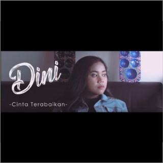 Cinta Terabaikan