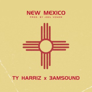 NEW MEXICO