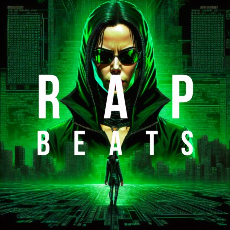 hiphop rap beats leave