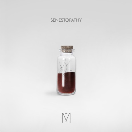 Senestopathy (MIRUKY Remix) ft. MIRUKY | Boomplay Music