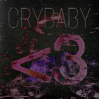 crybaby