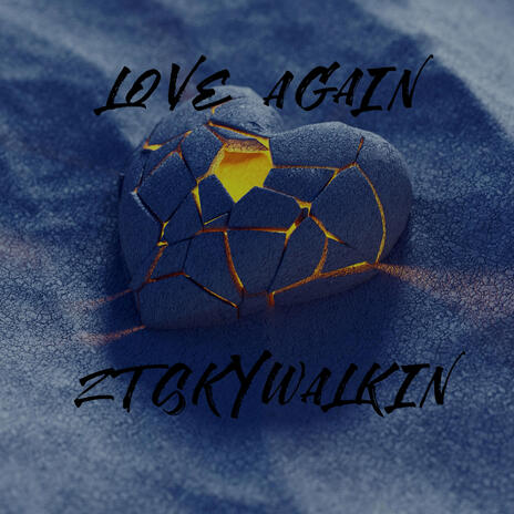 Love again | Boomplay Music