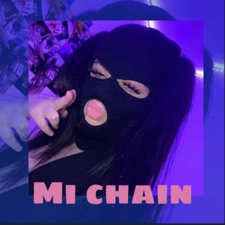 Mi Chain ft. Kid Dema & EE YADY | Boomplay Music