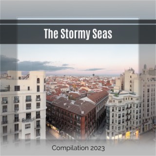 The Stormy Seas