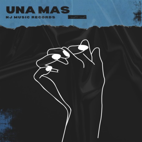 Una Mas | Boomplay Music