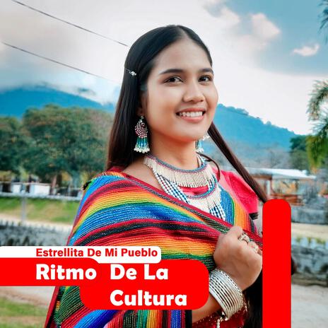 Ritmo De La Cultura ft. Koson | Boomplay Music