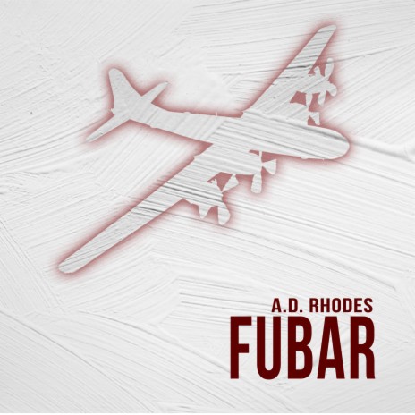 Fubar | Boomplay Music