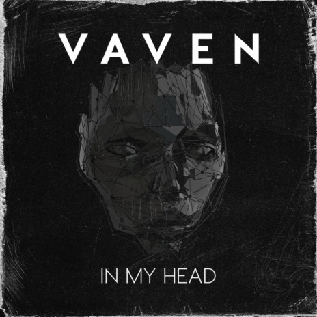 In My Head | Boomplay Music