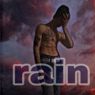 Rain (Live)