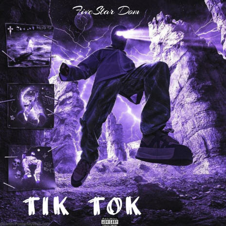 TikTok | Boomplay Music