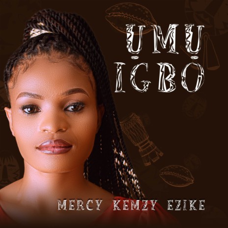 Umu Igbo | Boomplay Music