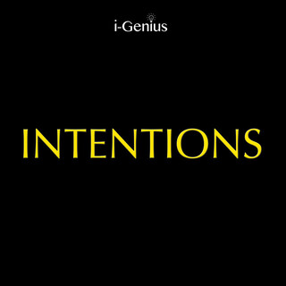 Intentions (Instrumental)