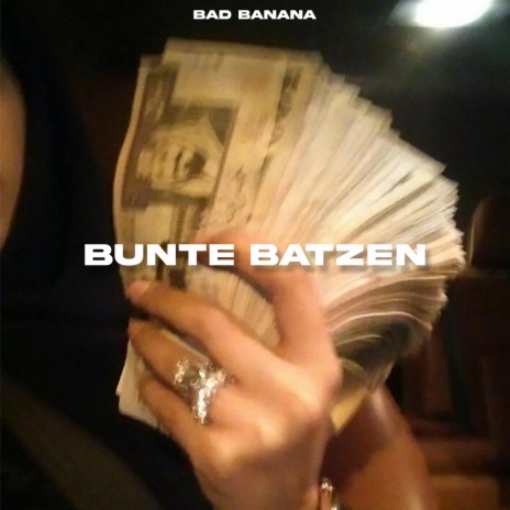 Bunte Batzen | Boomplay Music