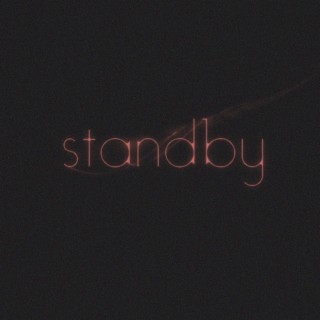 Standby