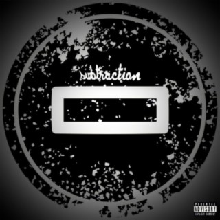 Subtraction lyrics | Boomplay Music