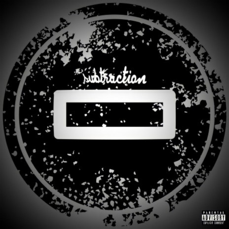 Subtraction | Boomplay Music