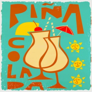 Pina Colada