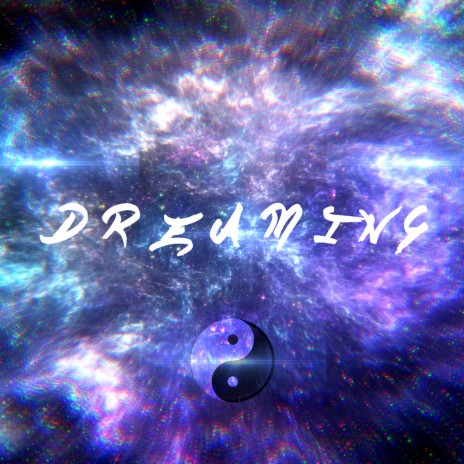 Dreaming ft. DDark | Boomplay Music