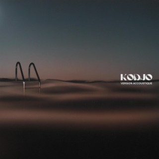 Kodjo (version acoustique) | Boomplay Music