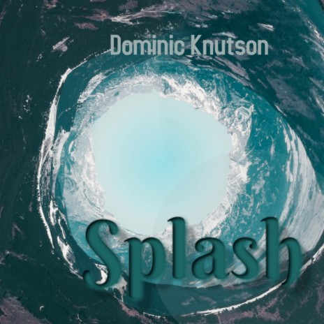 Splash ft. He's A Dominator | Boomplay Music