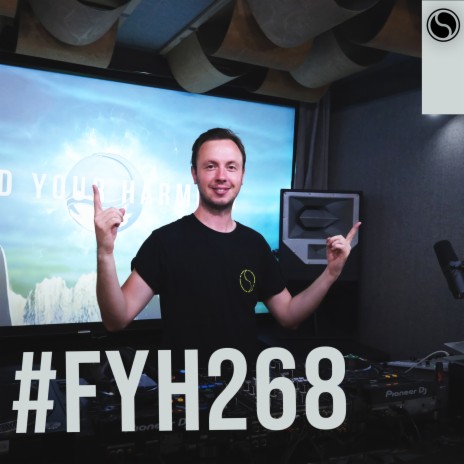 Time To Go (FYH268) | Boomplay Music