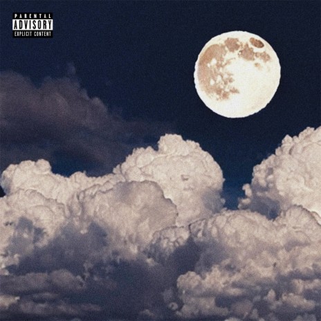 luna piena | Boomplay Music