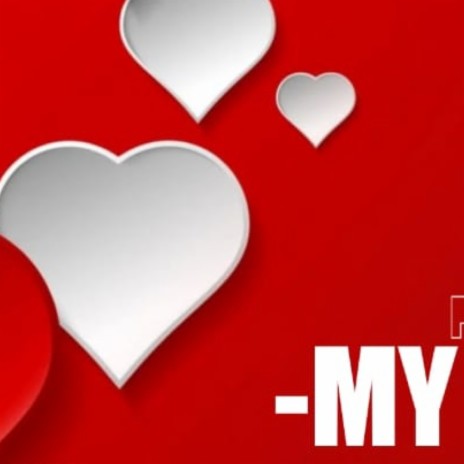 My Valentines | Boomplay Music