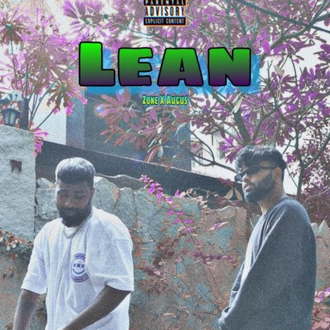 Lean ft. Augus | Boomplay Music