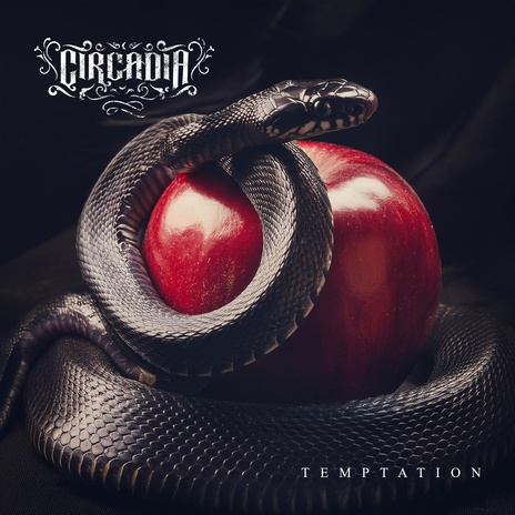 Temptation | Boomplay Music