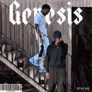 Genesis