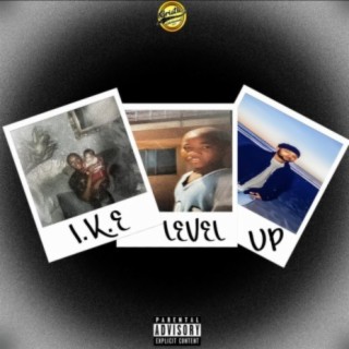 Level Up lyrics | Boomplay Music