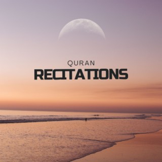 Quran for Relaxing lyrics | Boomplay Music