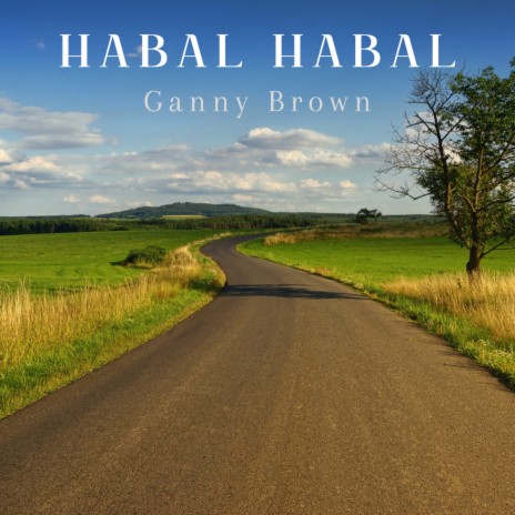 Habal Habal | Boomplay Music