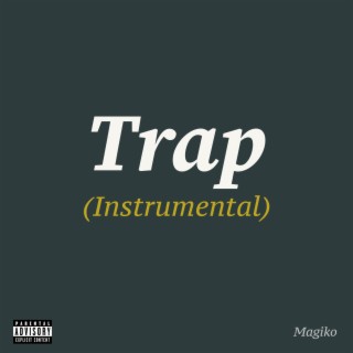 Trap Tú Funeral Instrumental