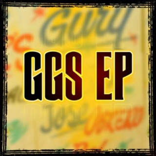 GGS EP
